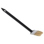 Afbeelding - https-www-ez-catalog-nl-Asset-e83cf17a916b4bf4ae3ee7a13f5d9183-ImageFullSize-23-224-15-jpg